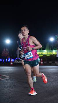 BIB: 
                            <button type="button" onclick="openModal(23028869)" class="btn btn-primary btn-sm float-right btn-popup" data-toggle="modal" data-target=".modal-high-quality">
                        <i class="fas fa-shopping-cart"></i> Add to Cart
                    </button>
                                            <button type="button" onclick="isThisMe(23028869, true)" class="btn btn-success btn-sm float-right btn-popup btn-isme hidden" data-toggle="tooltip" data-placement="bottom" title="นี่คือรูปของคุณใช่ไหม คลิกที่นี่เพื่อเอาเข้าอัลบั้ม">
                        <i class="fas fa-plus"></i> Add to album
                    </button>
                    <button type="button" onclick="isThisMe(23028869, false)" class="btn btn-warning btn-sm float-right btn-popup btn-isnotme hidden">
                        <i class="fas fa-ban"></i> Remove from album
                    </button>